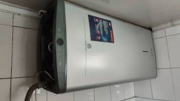 Опытый специалист готов выполнить диагностику at lalafo.kg Опытый специалист готов выполнить диагностику