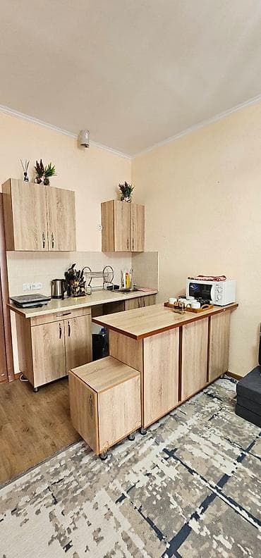 Продаю котедж на иссык-куле с чок-тал париж-2 действующий бизнес без at lalafo.kg Продаю котедж на иссык-куле с чок-тал париж-2 действующий бизнес без