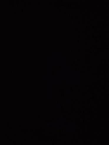 Услуга: Ищу работу личные качества: харизматичный легко обучаюсь, на at lalafo.kg Услуга: Ищу работу личные качества: харизматичный легко обучаюсь, на