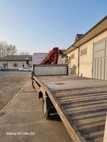 Сдаю в аренду at lalafo.kg Сдаю в аренду