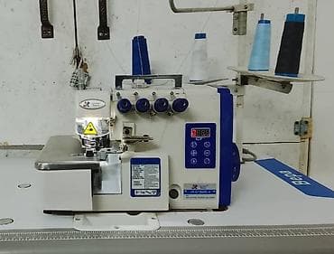 4-нитка at lalafo.kg 4-нитка