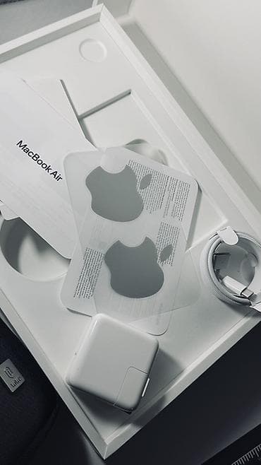 Для учебы at lalafo.kg Для учебы