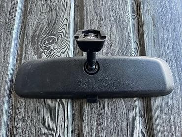 Зеркало заднего вида В салоне Optima 2018 KIA K5 - 2018 И на at lalafo.kg Зеркало заднего вида В салоне Optima 2018 KIA K5 - 2018 И на