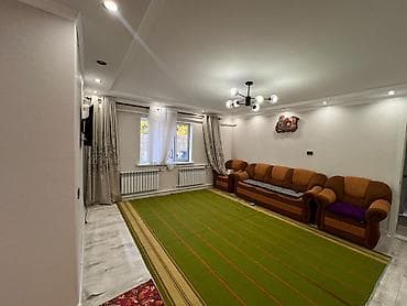 🏡 Ысык-Көл, Кажы-Сайда чоң үй ижарага берилет! Үй чоң компаниялар lalafo.kg да 🏡 Ысык-Көл, Кажы-Сайда чоң үй ижарага берилет! Үй чоң компаниялар