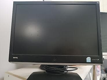 Монитор, Б/у at lalafo.kg Монитор, Б/у