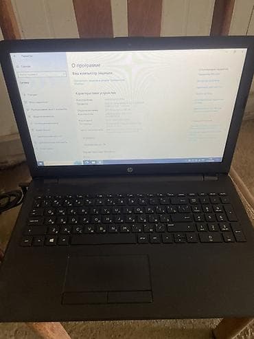 Для лёгких задач at lalafo.kg Для лёгких задач