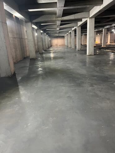 ремонт дом: Укладка пола, Стяжка пола, Выравнивание пола Больше 6 лет опыта at lalafo.kg — 9 ремонт дом: Укладка пола, Стяжка пола, Выравнивание пола Больше 6 лет опыта — 9