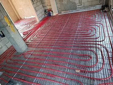 Буюртмага тосмолор: Батареяларды орнотуу, Жылытуучу системаны орнотуу, Жылуу пол Кепилдиги, Акысыз чыгуу, Акысыз консультация 6 жылдан ашык тажрыйба lalafo.kg да — 6 Буюртмага тосмолор: Батареяларды орнотуу, Жылытуучу системаны орнотуу, Жылуу пол Кепилдиги, Акысыз чыгуу, Акысыз консультация 6 жылдан ашык тажрыйба — 6