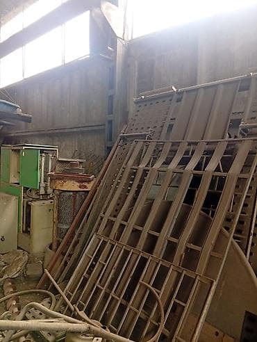 Эмерек сатып алуу: Куплю черный металл, куплю чугун, самовывоз,Темир тезек алабыз .озубуз lalafo.kg да — 3 Эмерек сатып алуу: Куплю черный металл, куплю чугун, самовывоз,Темир тезек алабыз .озубуз — 3