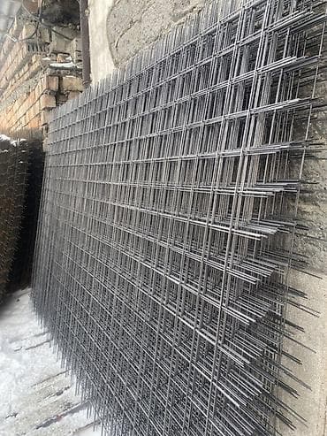 Сетка мак для стяжки 4м2. 130сом Все виды есть в наличии Доставка lalafo.kg да — 5 Сетка мак для стяжки 4м2. 130сом Все виды есть в наличии Доставка — 5