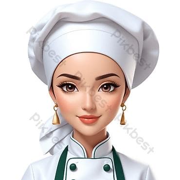 Требуется Помощник повара : Мучной цех, Китайская кухня, 1-2 года опыта at lalafo.kg Требуется Помощник повара : Мучной цех, Китайская кухня, 1-2 года опыта