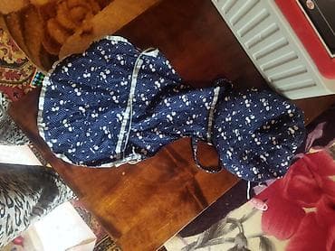 Беловодск Детская игровая кухня с посудой и продуктами, фирмы полесье lalafo.kg да — 3 Беловодск Детская игровая кухня с посудой и продуктами, фирмы полесье — 3