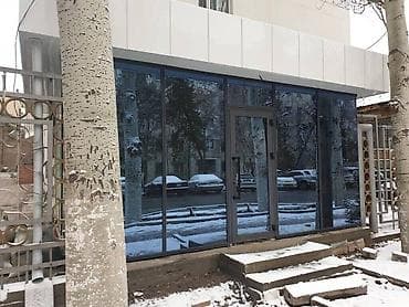 Пластик окна Бишкек. Алюмин эшик at lalafo.kg Пластик окна Бишкек. Алюмин эшик