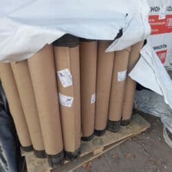 Металлочерепица: Черепица гибкая и фасадная плитка. Исакеева 6/1. Также другие lalafo.kg да — 5 Металлочерепица: Черепица гибкая и фасадная плитка. Исакеева 6/1. Также другие — 5