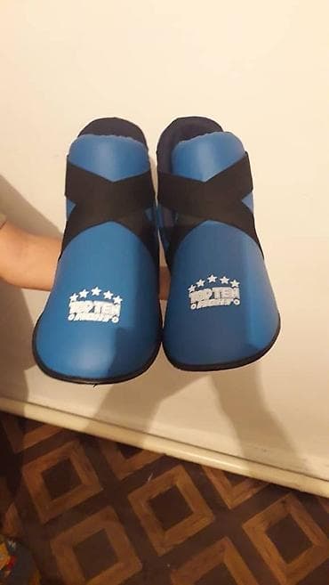 Спортивная форма at lalafo.kg Спортивная форма