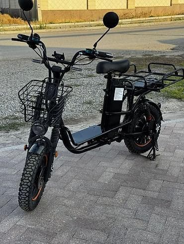 Аренда велосипеда электровелосипед at lalafo.kg Аренда велосипеда электровелосипед