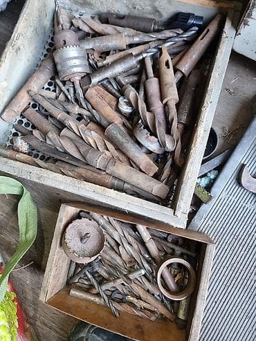 Пластик терезелерди өндүрүү: Промышленый сверлильный станок с механической подачей - Конструкция lalafo.kg да — 3 Пластик терезелерди өндүрүү: Промышленый сверлильный станок с механической подачей - Конструкция — 3