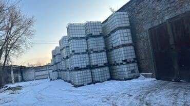 Еврокуб Самовывоз at lalafo.kg Еврокуб Самовывоз