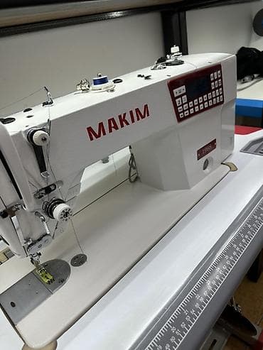 В наличии, Бесплатная доставка at lalafo.kg В наличии, Бесплатная доставка