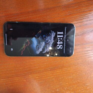 IPhone 13 Pro, Б/у, 256 ГБ, Alpine Green, 87 % at lalafo.kg IPhone 13 Pro, Б/у, 256 ГБ, Alpine Green, 87 %