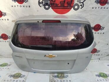 Chevrolet Cobalt at lalafo.kg Chevrolet Cobalt