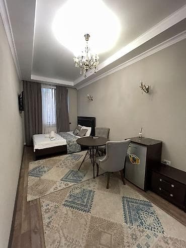 🏨✨🌟 ДОБРО ПОЖАЛОВАТЬ В «МОКК». 🌟✨🏨 💎 Отель & банный at lalafo.kg 🏨✨🌟 ДОБРО ПОЖАЛОВАТЬ В «МОКК». 🌟✨🏨 💎 Отель & банный