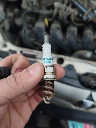 Форсункалар: Шамдар, Оригинал, Жапония lalafo.kg да — 3 Форсункалар: Шамдар, Оригинал, Жапония — 3