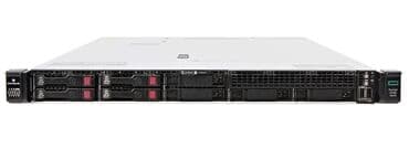 HPE ProLiant DL360 Gen10: Мощь и Надёжность для Вашего Бизнеса! Ищете at lalafo.kg HPE ProLiant DL360 Gen10: Мощь и Надёжность для Вашего Бизнеса! Ищете