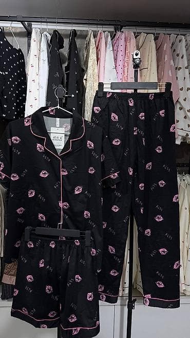 Индивидуальный пошив | Швея надомница at lalafo.kg Индивидуальный пошив | Швея надомница