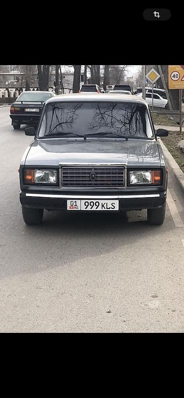 Срочно продаю ‼️‼️‼️Мини торг Госномерной знак Кыргызстана с красивой at lalafo.kg Срочно продаю ‼️‼️‼️Мини торг Госномерной знак Кыргызстана с красивой