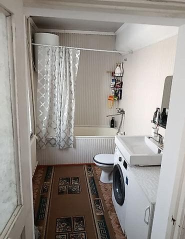 Срочно срочно ‼️ Недалеко от главной трассы Красный книга lalafo.kg да Срочно срочно ‼️ Недалеко от главной трассы Красный книга