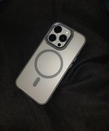 Срочно продаётся IPhone 15 pro на 256гд at lalafo.kg Срочно продаётся IPhone 15 pro на 256гд