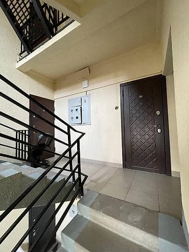 2 комнаты, 68 м², 106 серия улучшенная, 8 этаж at lalafo.kg — 10 2 комнаты, 68 м², 106 серия улучшенная, 8 этаж — 10