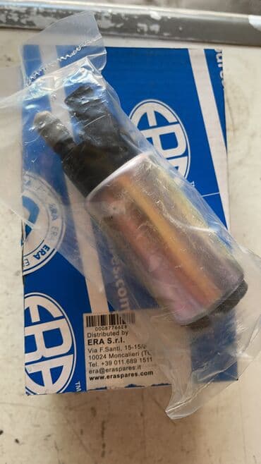 Бензонасос Опель !
Зафира,Астра,Вектра! at lalafo.kg Бензонасос Опель !
Зафира,Астра,Вектра!