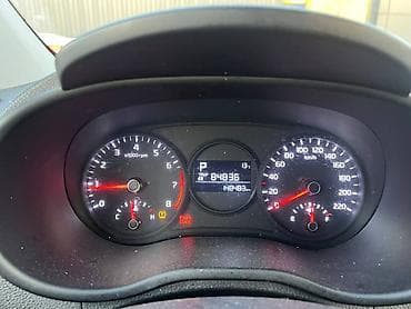 Proton: Kia Morning: 2020 г., 1 л, Автомат, Бензин, Хетчбек lalafo.kg да — 9 Proton: Kia Morning: 2020 г., 1 л, Автомат, Бензин, Хетчбек — 9