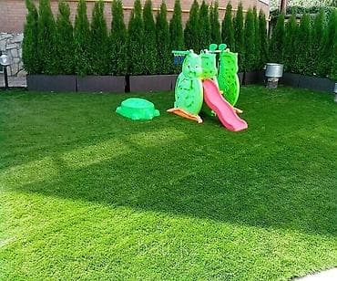 TagAZ: Искусственный газон искусственная трава декорации декор 🌞 Когда at lalafo.kg — 7 TagAZ: Искусственный газон искусственная трава декорации декор 🌞 Когда — 7