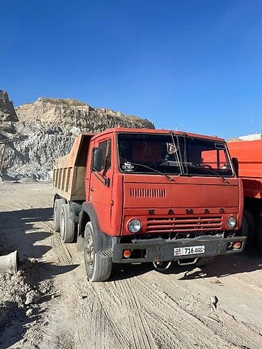 Эленген шагыл, Керүү үчүн, Дүңүнөн, Чекене, Камаз, Зил lalafo.kg да Эленген шагыл, Керүү үчүн, Дүңүнөн, Чекене, Камаз, Зил