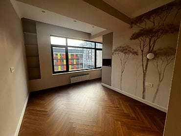 2 комнаты, 65 м², Элитка, 4 этаж at lalafo.kg 2 комнаты, 65 м², Элитка, 4 этаж