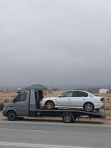 С манипулятором, Со сдвижной платформой, С лебедкой at lalafo.kg С манипулятором, Со сдвижной платформой, С лебедкой