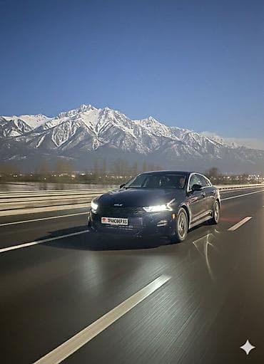 Легковое авто, Пункт назначения: Все направления, Количество мест: 4 at lalafo.kg Легковое авто, Пункт назначения: Все направления, Количество мест: 4