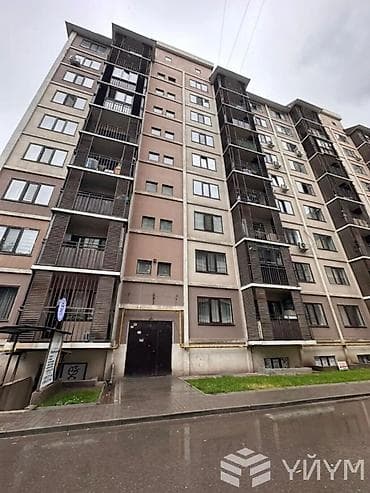 Продаю коммерческое помещение Адрес: Садырбаева/Гагарина Цокольный at lalafo.kg Продаю коммерческое помещение Адрес: Садырбаева/Гагарина Цокольный