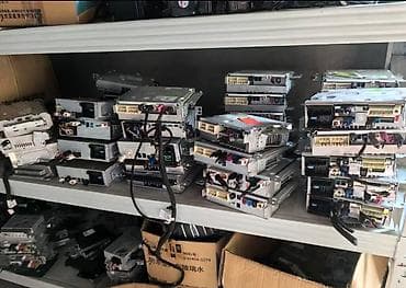 TagAZ: Бампер Новый, Оригинал at lalafo.kg — 5 TagAZ: Бампер Новый, Оригинал — 5