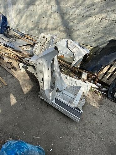 Лонжерон Huanghai, Оригинал at lalafo.kg Лонжерон Huanghai, Оригинал