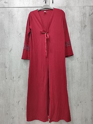 Лонгслив, цвет - Черный, S at lalafo.kg Лонгслив, цвет - Черный, S