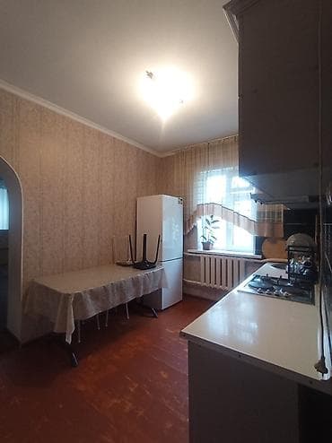 Дачаларды сатуу: 🏡 Срочно! Продаётся дом в хорошем районе! 📍 г. Бишкек, район рынка lalafo.kg да — 7 Дачаларды сатуу: 🏡 Срочно! Продаётся дом в хорошем районе! 📍 г. Бишкек, район рынка — 7