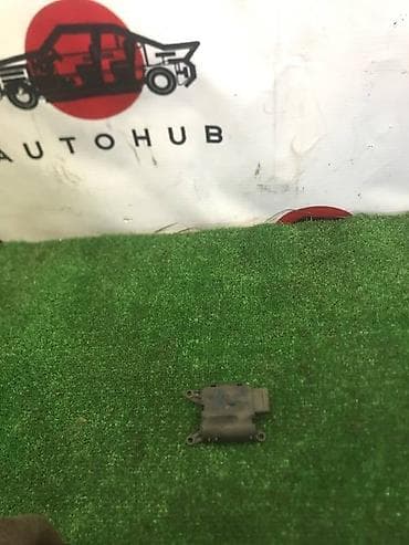 Электрический моторчик Audi at lalafo.kg Электрический моторчик Audi