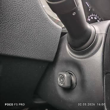 Lexus GX: 2011 г., 4.6 л, Автомат, Бензин, Внедорожник at lalafo.kg — 10 Lexus GX: 2011 г., 4.6 л, Автомат, Бензин, Внедорожник — 10