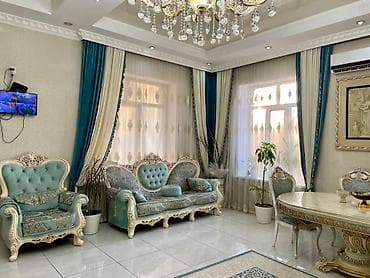 🏡 Продаю большой дом в районе Щербакова-Орозбекова Дом просторный, с at lalafo.kg — 8 🏡 Продаю большой дом в районе Щербакова-Орозбекова Дом просторный, с — 8