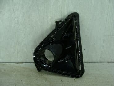 Будка Hyundai, 2020 г., Новый, Аналог at lalafo.kg Будка Hyundai, 2020 г., Новый, Аналог