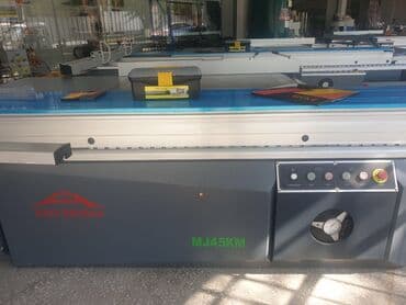 Распиловочный станок *азия бридж* лучший среди производителей кнр at lalafo.kg Распиловочный станок *азия бридж* лучший среди производителей кнр